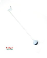 KIT VALVOLA CHIUSURA CASSETTA