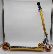 Schwinn StingRay Scooter 2000