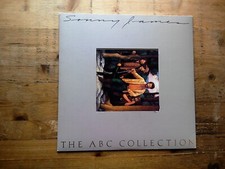 Sonny James The ABC Collection