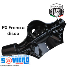 Parte Inferiore manubrio