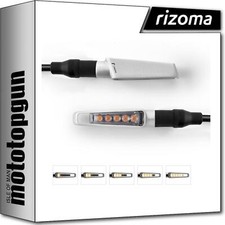RIZOMA FR130A LED SEQUENTIAL
