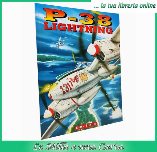 Libro aviazione aeronautica - libro, di