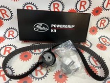 Kit distribuzione Gates Nissan