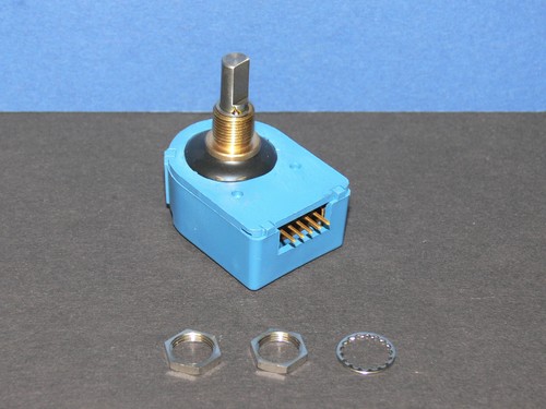 Heds 5700 f02 encoder - heds-5700-f02,