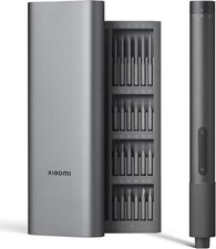 Xiaomi Cacciavite Elettrico di