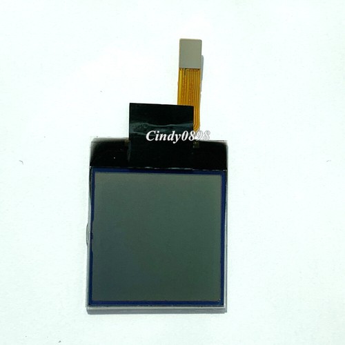 Schermo display lcd - display, anteriore