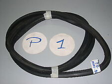 9401255 GUARNIZIONE PARABREZZA INNOCENTI MINI 90 120 DE TOMASO
