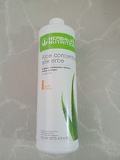 prodotti Herbalife