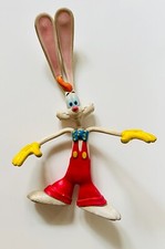 Who Framed Roger Rabbit