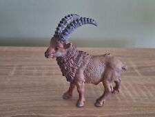 Schleich Capricorno 14235