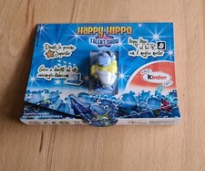 Happy Hippo TALENTSHOW CHIAVETTA USB