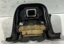 RICAMBI USATI, SUPPORTO MOTORE