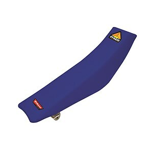 Sedile completo polisport - completo,