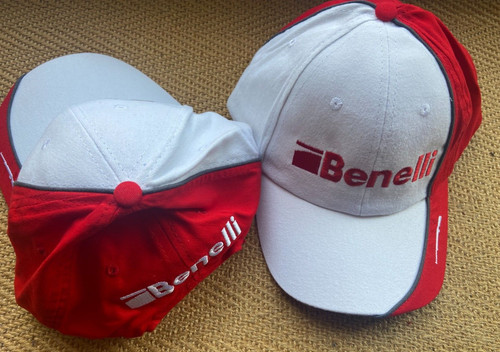 Berretto baseball originale - berretto,