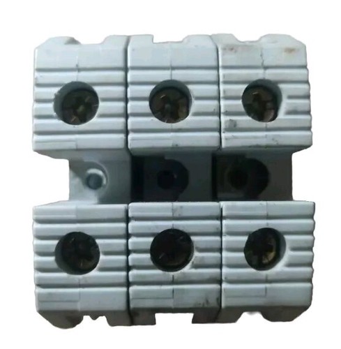 Legrand iec947 3units - legrand, iec947-7-1