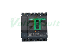 C25N4TM250 nuovissimo