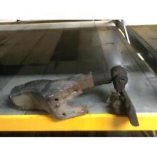 AMMORTIZZATORE ANT. (AUTOCARRO) DX PER SCANIA SERIE 3 (89-97) 93-113-143 93/230