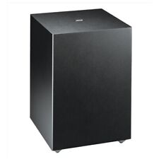 INDIANA LINE BASSO 880