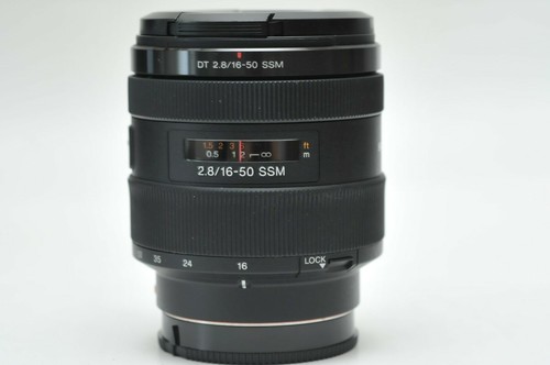 Sony f 2 8 - sony, f/2.8