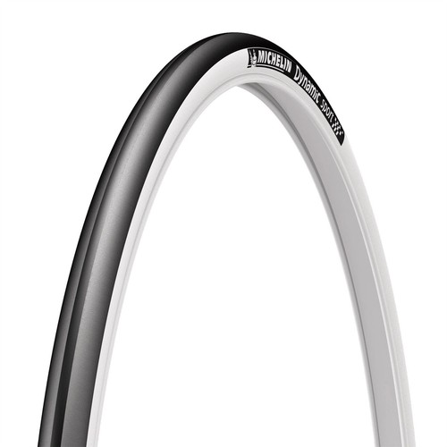Michelin dynamic sport - michelin,
