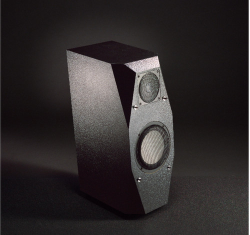 Avalon acoustics monitor mixer - monitor,