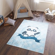 Tappeto bambini lavabile - bambini, 30