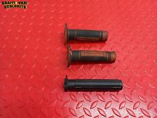 MANOPOLE + MANOPOLA GAS HOT