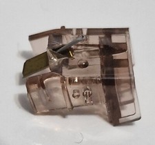 AGO PER GIRADISCHI TOSHIBA N - 58