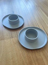 New Normann Copenhagen gray