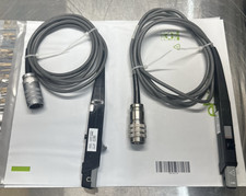 Tektronix TEK A6302 Sonda di