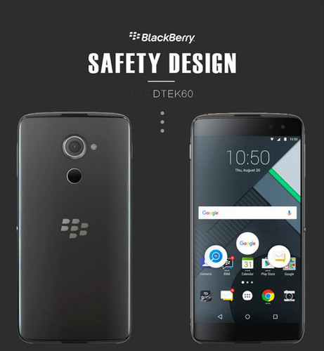 Telefono originale blackberry - originale,
