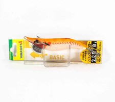 Yamashita Naory RH Squid Jig