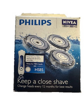 PHILIPS GRUPPO TESTINE