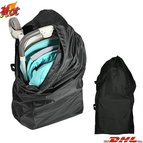 Borsa passeggino per - passeggino,