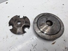 YAMAHA MBK NEOS NEO'S 50 4T