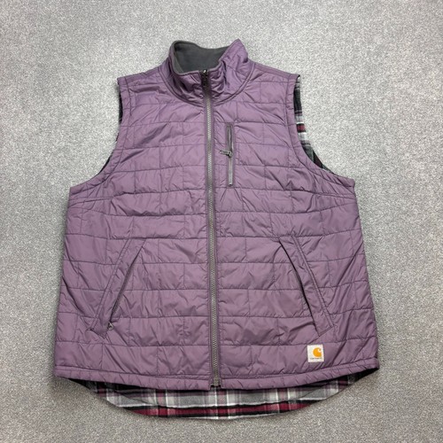 Giacca carhartt donna - donna, grande