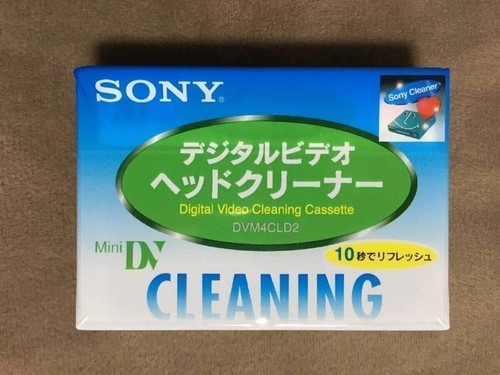 Sony d6040 mini - jp, dv