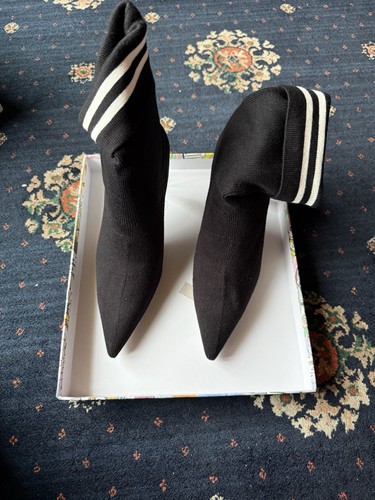 Stivali donna jeffrey campbell - donna,