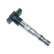 Bobina Di Accensione SAE Con