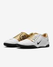 NUOVE scarpe da calcio Nike