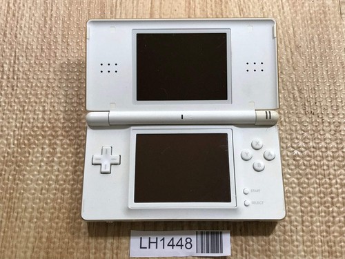 Nintendo lite console - nintendo,