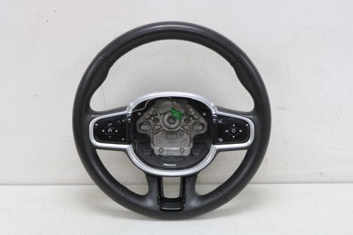 Volante multifunzione pelle - volante,