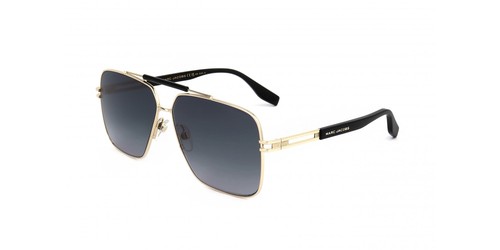Occhiali sole marc jacobs - sole,