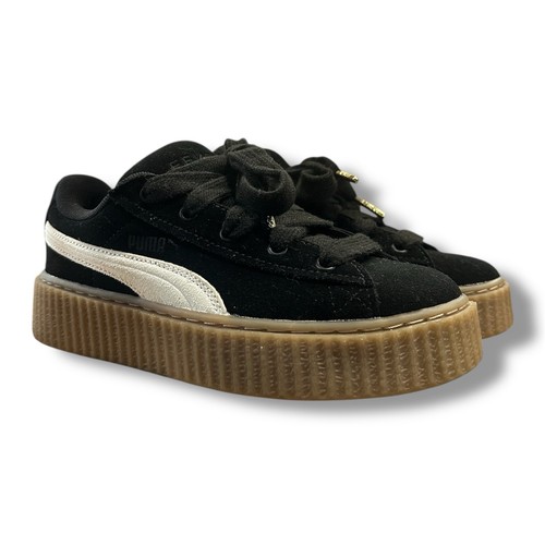 Fenty puma rihanna phatty - fenty, di