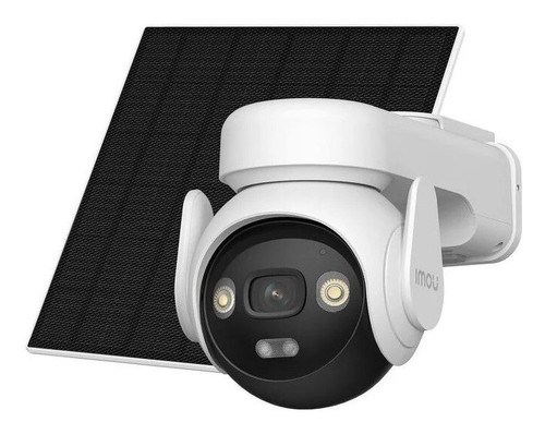 Videocamera sorveglianza aov - videocamera,