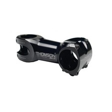 Elite x4 Handlebar Mount