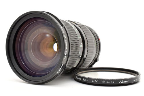 Eccellente canon nfd - 【eccellente】,