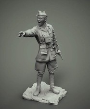 BELLIX MINIATURES El Barranco