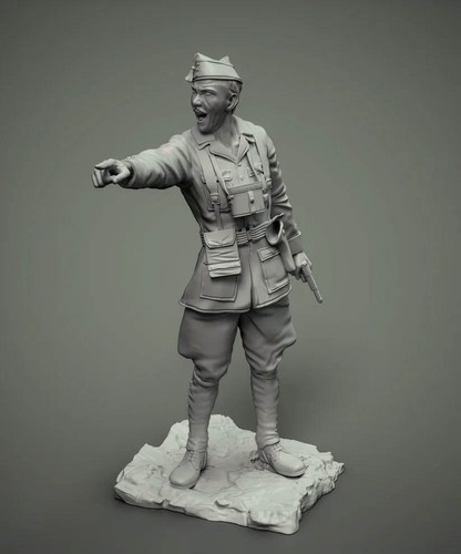 Bellix miniatures barranco - bellix,