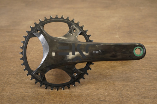 172 5mm 40t campagnolo chorus - 172.5mm,